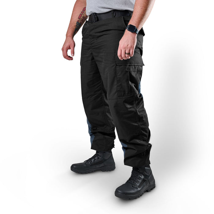Tru-Spec Police BDU Pant