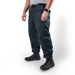 Tru-Spec Police BDU Pant
