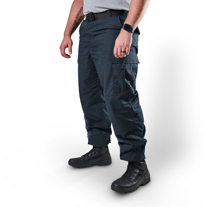 Tru-Spec Police BDU Pant