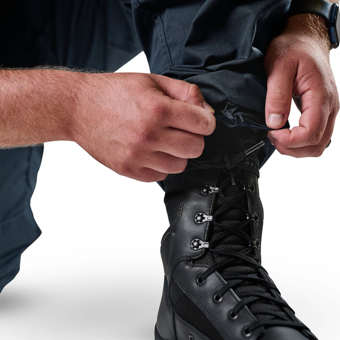 Tru-Spec Police BDU Pant