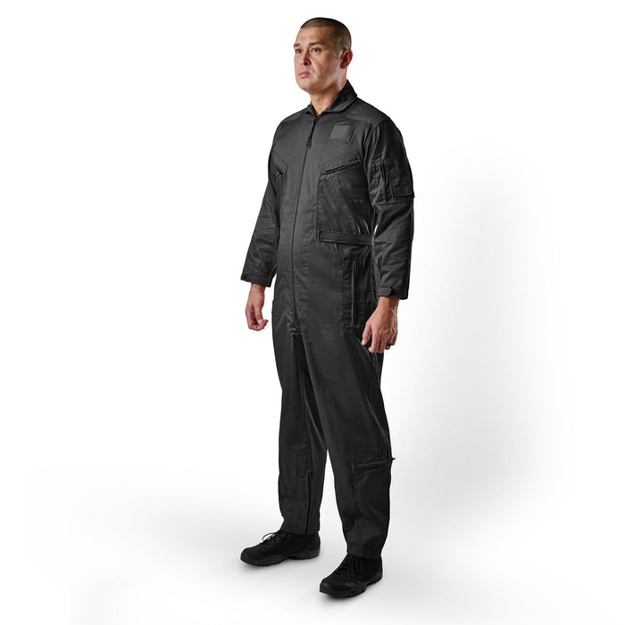 Tru-Spec Basic Flight Suit