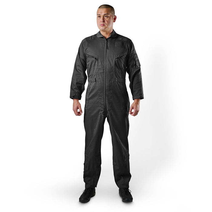 Tru-Spec Basic Flight Suit