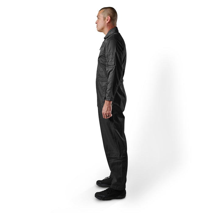 Tru-Spec Basic Flight Suit