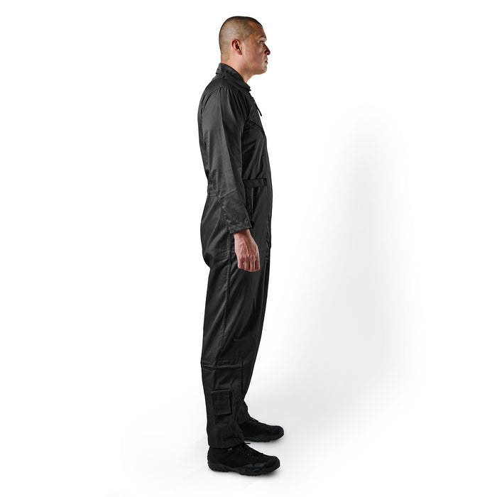 Tru-Spec Basic Flight Suit