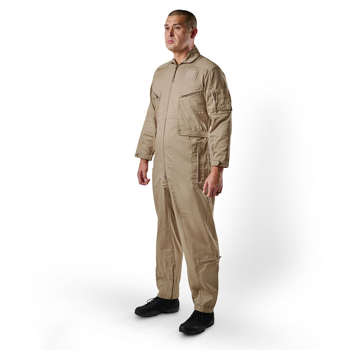 Tru-Spec Basic Flight Suit