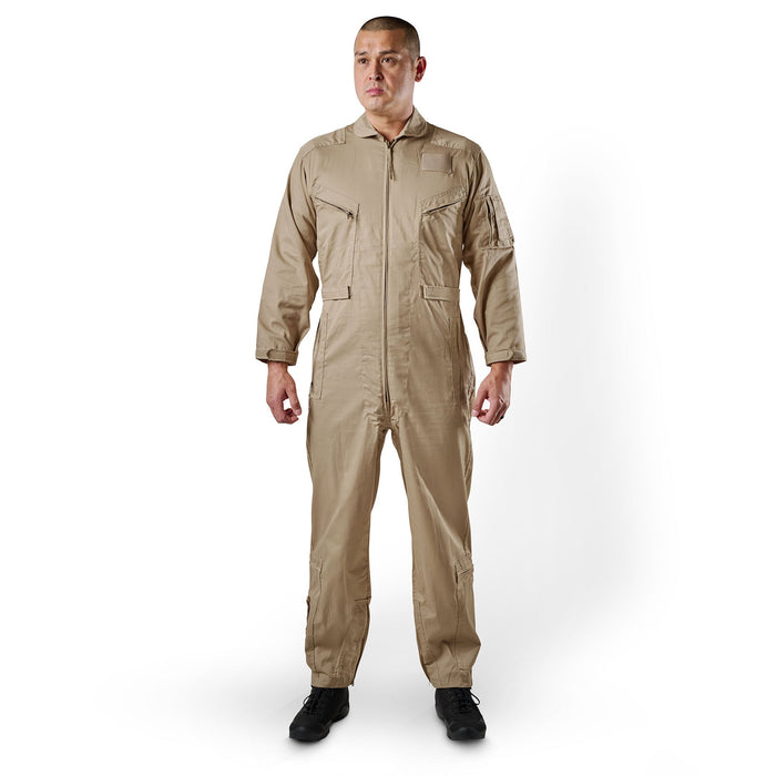 Tru-Spec Basic Flight Suit