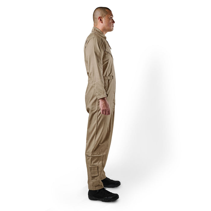 Tru-Spec Basic Flight Suit