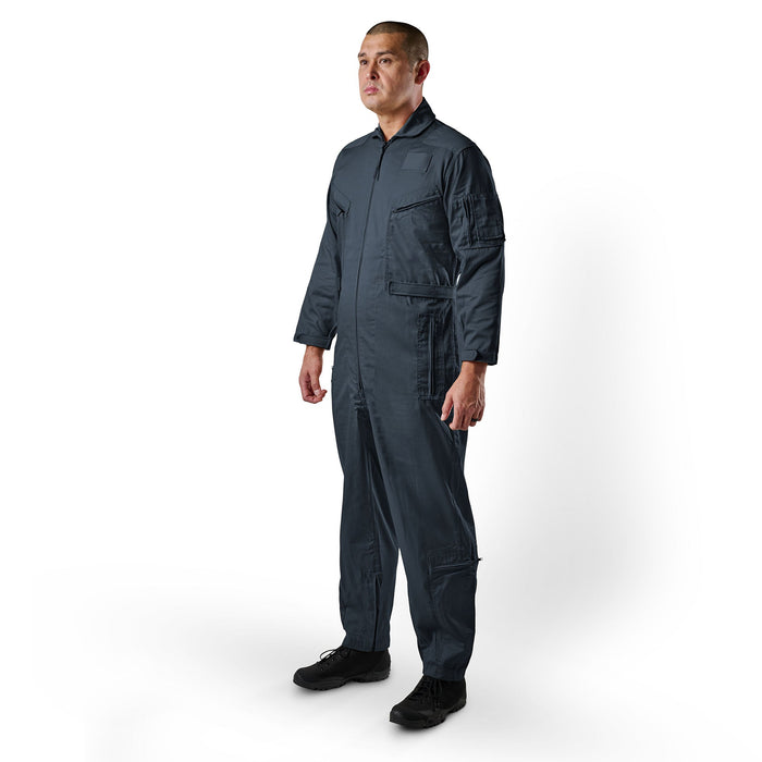 Tru-Spec Basic Flight Suit