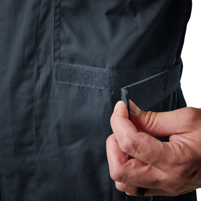 Tru-Spec Basic Flight Suit