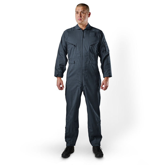 Tru-Spec Basic Flight Suit