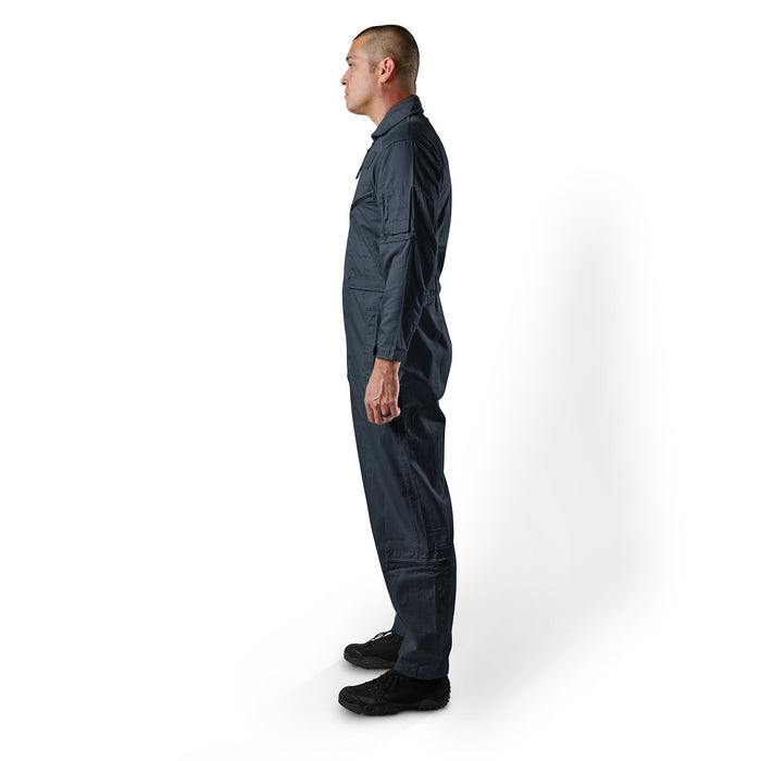 Tru-Spec Basic Flight Suit