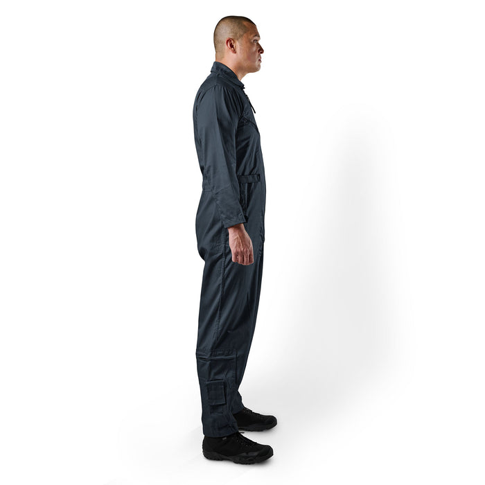 Tru-Spec Basic Flight Suit
