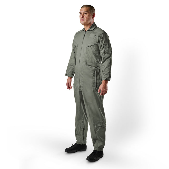 Tru-Spec Basic Flight Suit