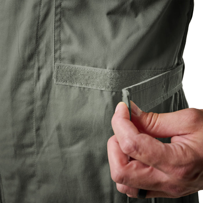 Tru-Spec Basic Flight Suit