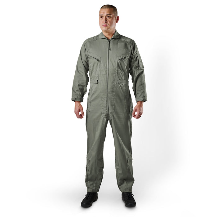 Tru-Spec Basic Flight Suit