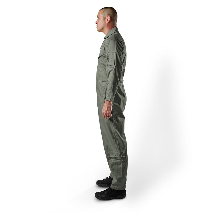 Tru-Spec Basic Flight Suit