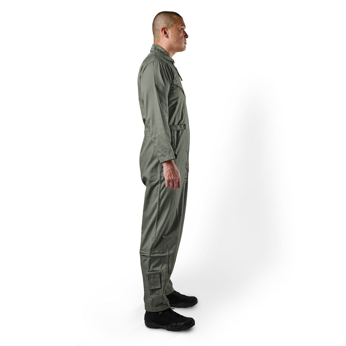 Tru-Spec Basic Flight Suit