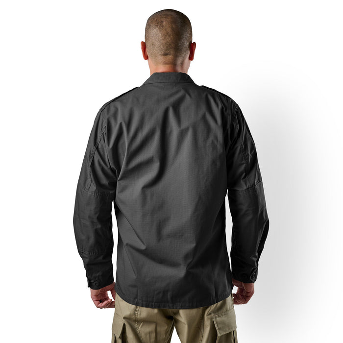 Tru-Spec Classic 2-Pocket BDU Shirt