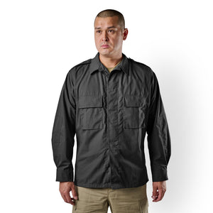 Tru-Spec Classic 2-Pocket BDU Shirt