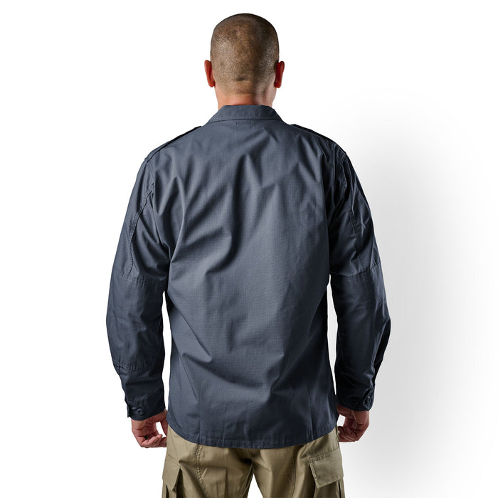 Tru-Spec Classic 2-Pocket BDU Shirt