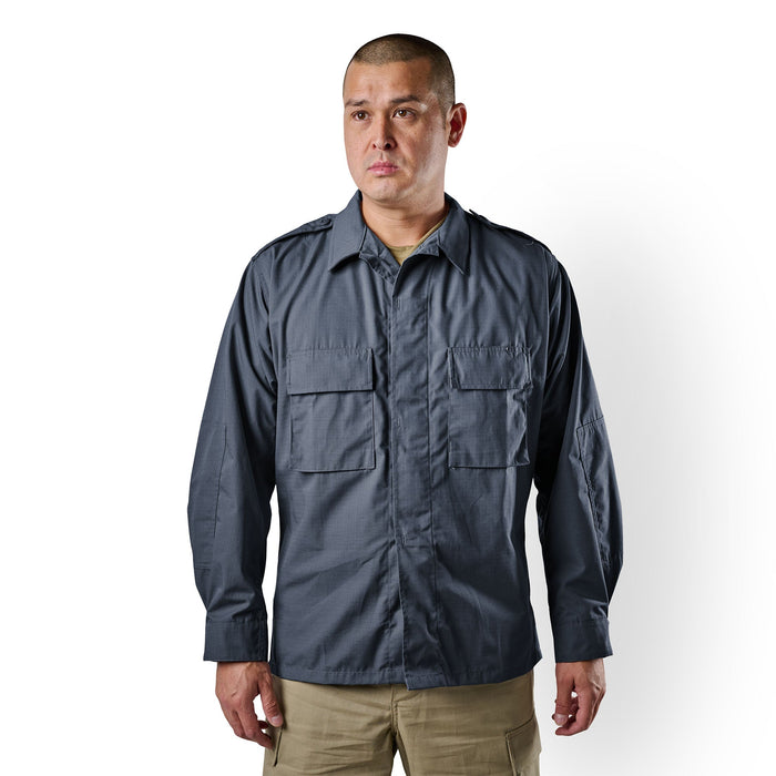 Tru-Spec Classic 2-Pocket BDU Shirt