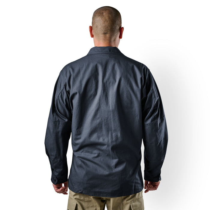 Tru-Spec Classic 4-Pocket BDU Shirt