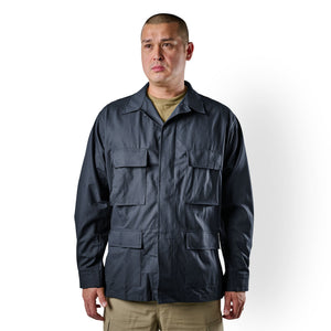 Tru-Spec Classic 4-Pocket BDU Shirt