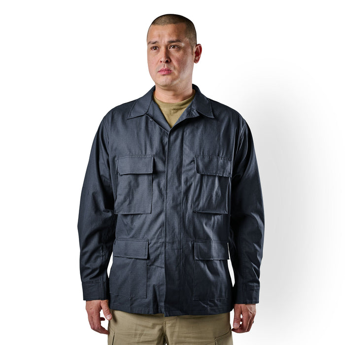 Tru-Spec Classic 4-Pocket BDU Shirt