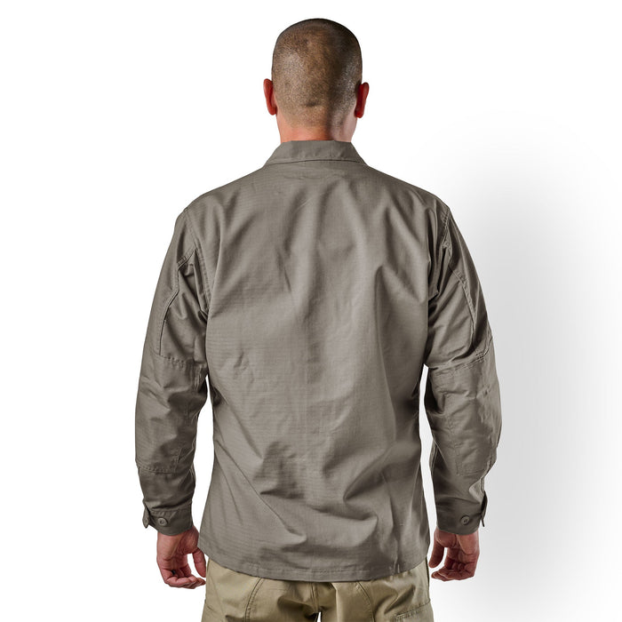Tru-Spec Classic 4-Pocket BDU Shirt