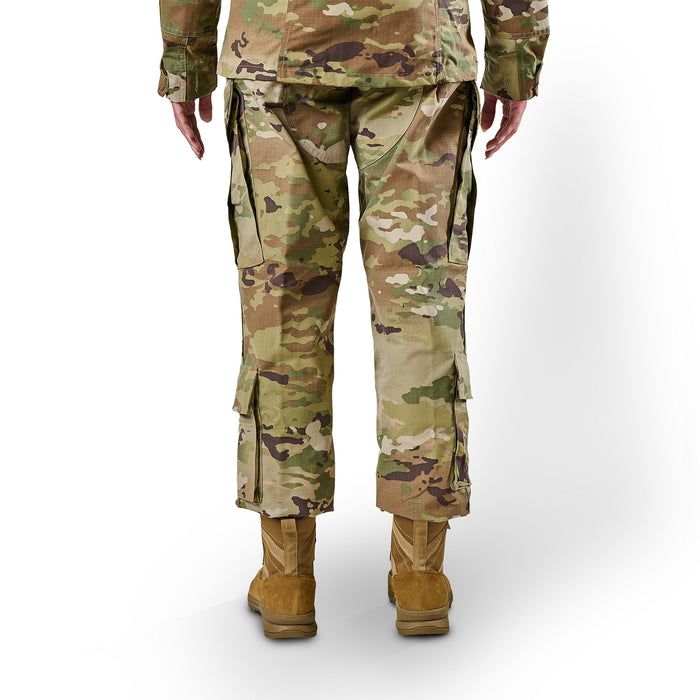 Tru-Spec Women's Scorpion OCP Army Combat Uniform Pant