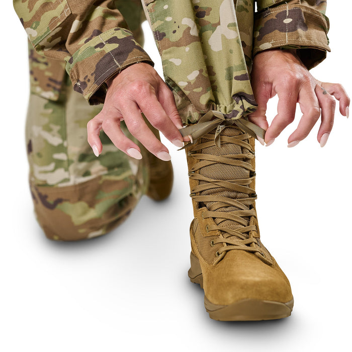 Tru-Spec Women's Scorpion OCP Army Combat Uniform Pant