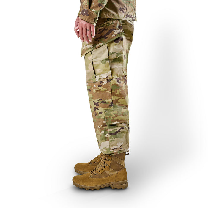 Tru-Spec Women's Scorpion OCP Army Combat Uniform Pant