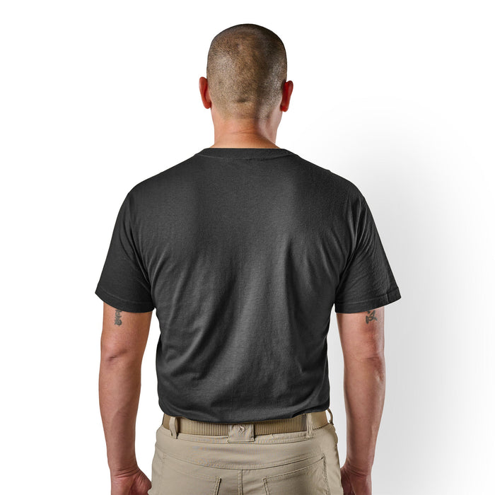 Tru-Spec CORDURA Base Layer Tee