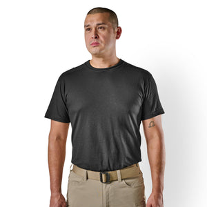 Tru-Spec CORDURA Base Layer Tee