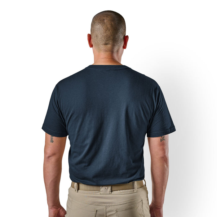 Tru-Spec CORDURA Base Layer Tee