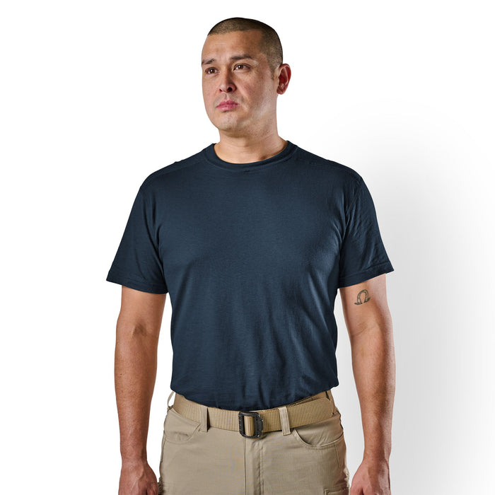 Tru-Spec CORDURA Base Layer Tee