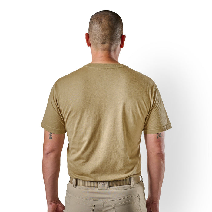 Tru-Spec CORDURA Base Layer Tee