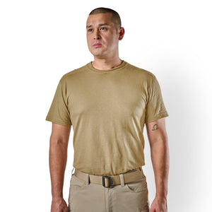 Tru-Spec CORDURA Base Layer Tee
