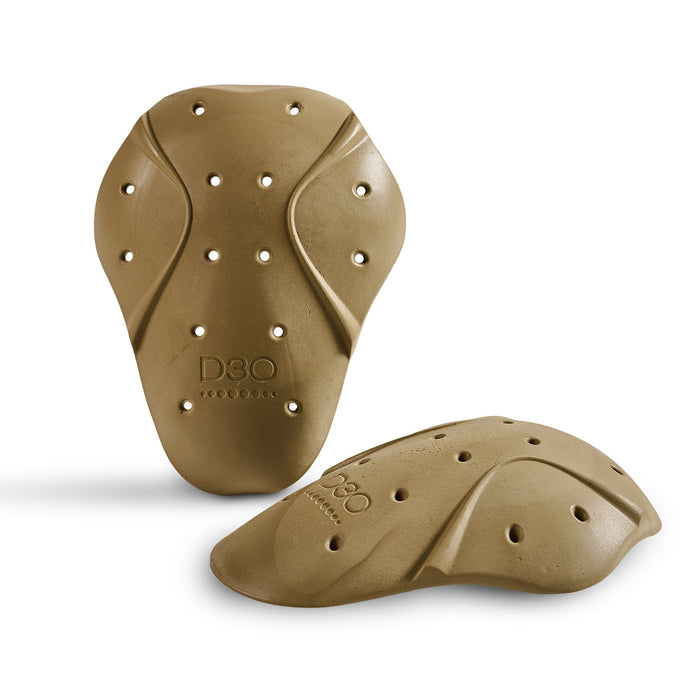 Tru-Spec D30 P10 Elbow Pads
