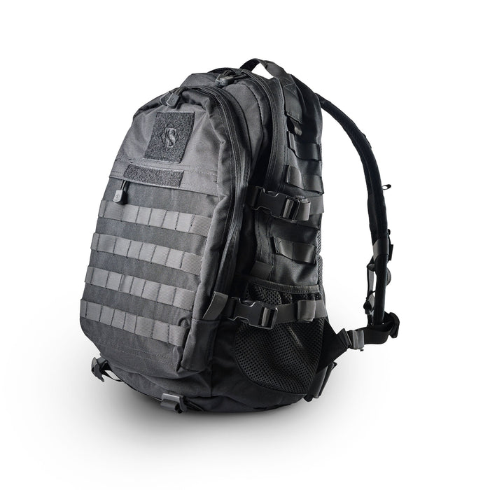 Tru-Spec Elite 3-Day Backpack