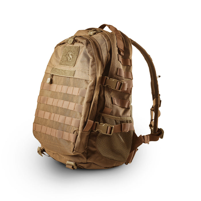 Tru-Spec Elite 3-Day Backpack