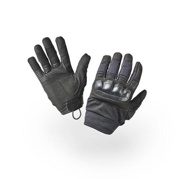 Tru-Spec Impact Armor Shell Gloves