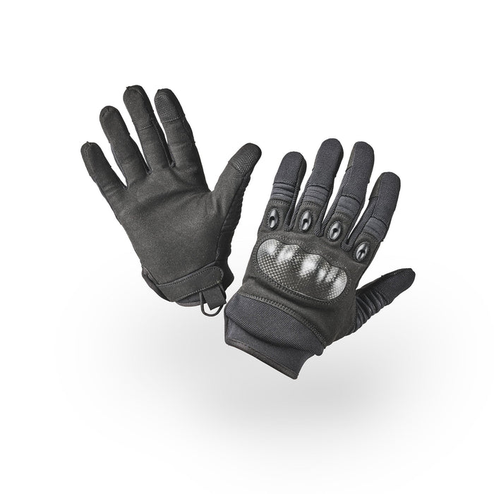 Tru-Spec Tactical Hard Knuckle Gloves