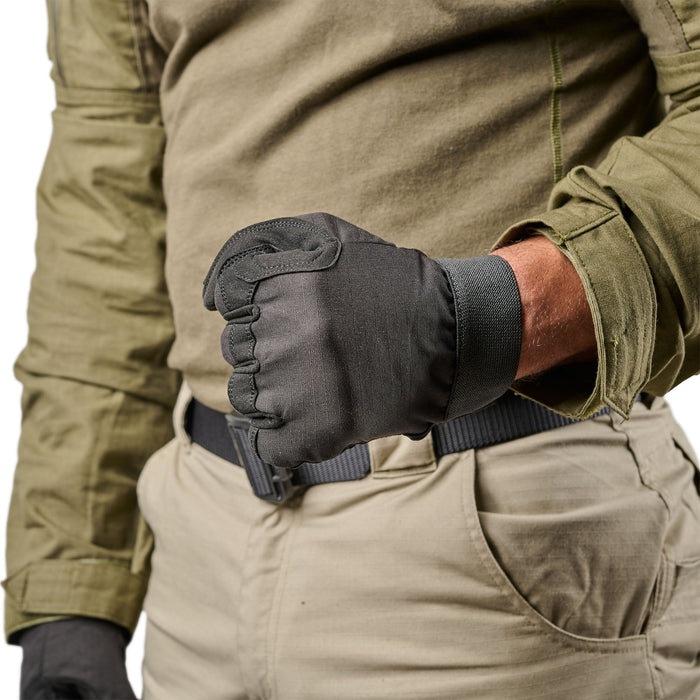 Tru-Spec Tactical Assault Gloves