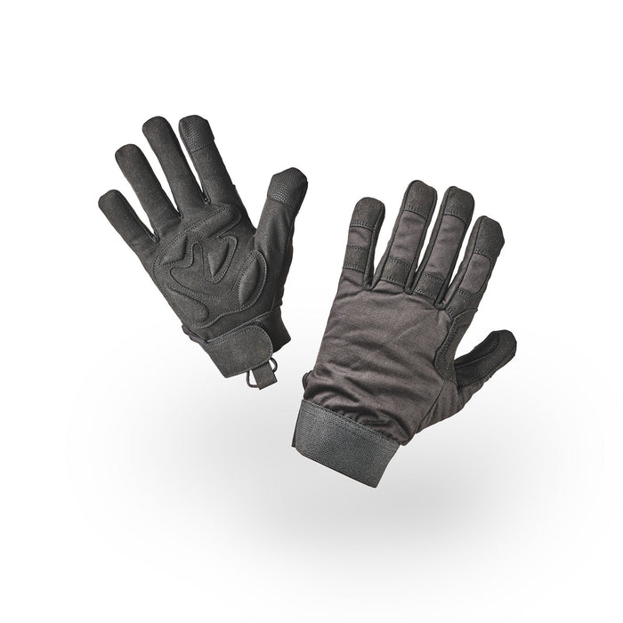 Tru-Spec Tactical Assault Gloves