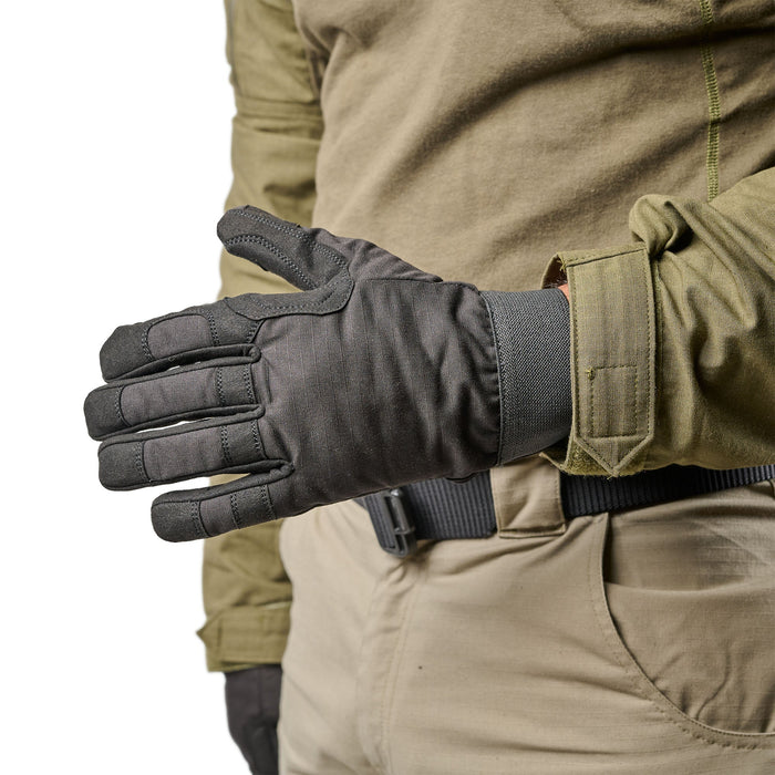 Tru-Spec Tactical Assault Gloves