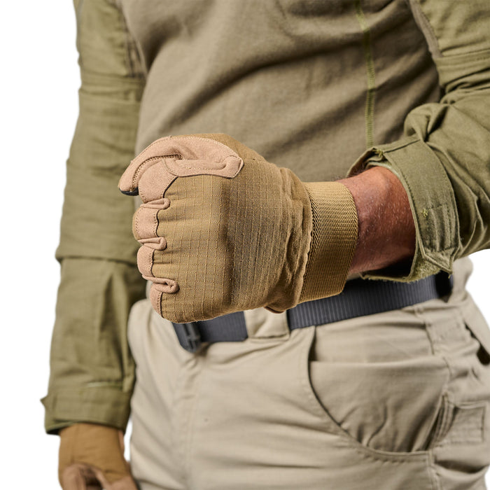 Tru-Spec Tactical Assault Gloves