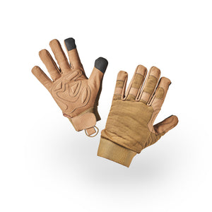 Tru-Spec Tactical Assault Gloves