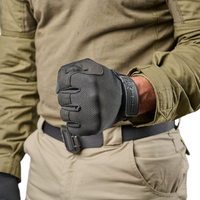 Tru-Spec Agility High Dexterity Gloves