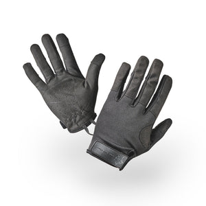 Tru-Spec Agility High Dexterity Gloves